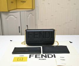 Picture of Fendi Lady Handbags _SKUfw152935696fw